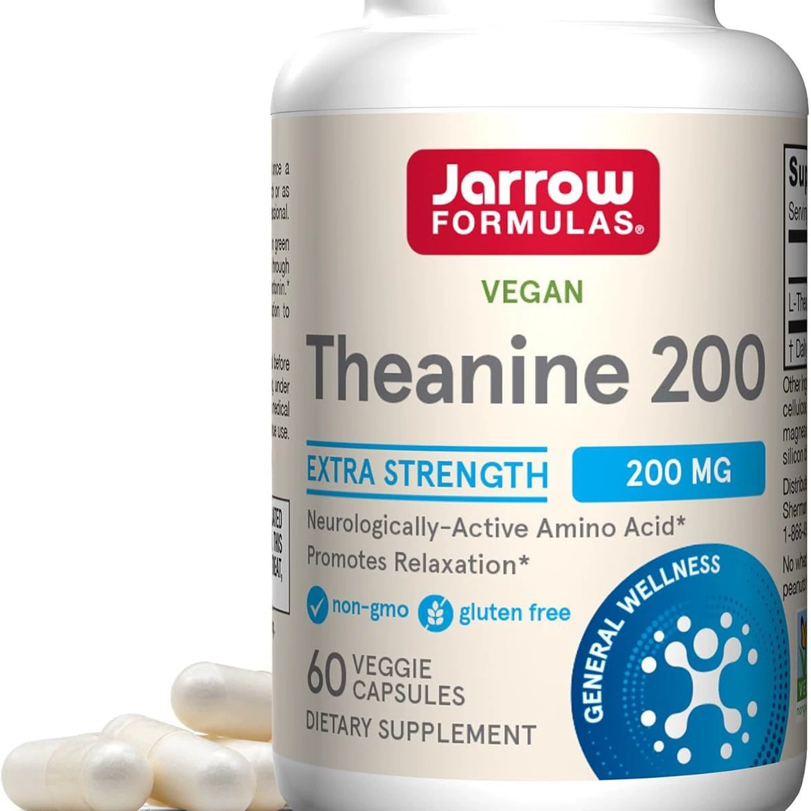 Новый продукт Капсулы с расторопшей Капсулы с расторопшей OEM оптовая продажа трансграничная кастомизация OEM