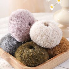 ��ë����ɫȦȦ��ë���F�hᘰ���ֹ�diyë����ż����С�ﾎ���o
