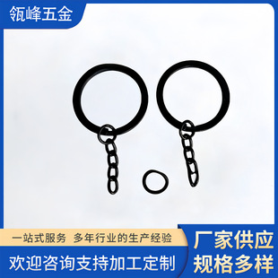 30耳�ȦƽȦ����~���P�Ȧ�������h�p��ƴ��耳׿�܇耳�