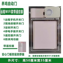 uԄ_PTu\r_PAu܌T؈uԄT