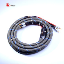 ���_ S-8S �ξ��~��y�l�����Ⱦ����侀�M���㽶���������B��