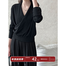 ¹�� �nϵ����б�T��ᘿ���Ů25�＾�¿���ܛ��ë���������ss778