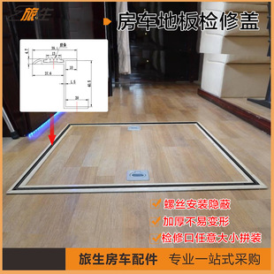 ��܇��܇�ذ�z���w�Ͳ� �z��œ�T �ذ�z�޿� ˮ����ϴ�� �װ��