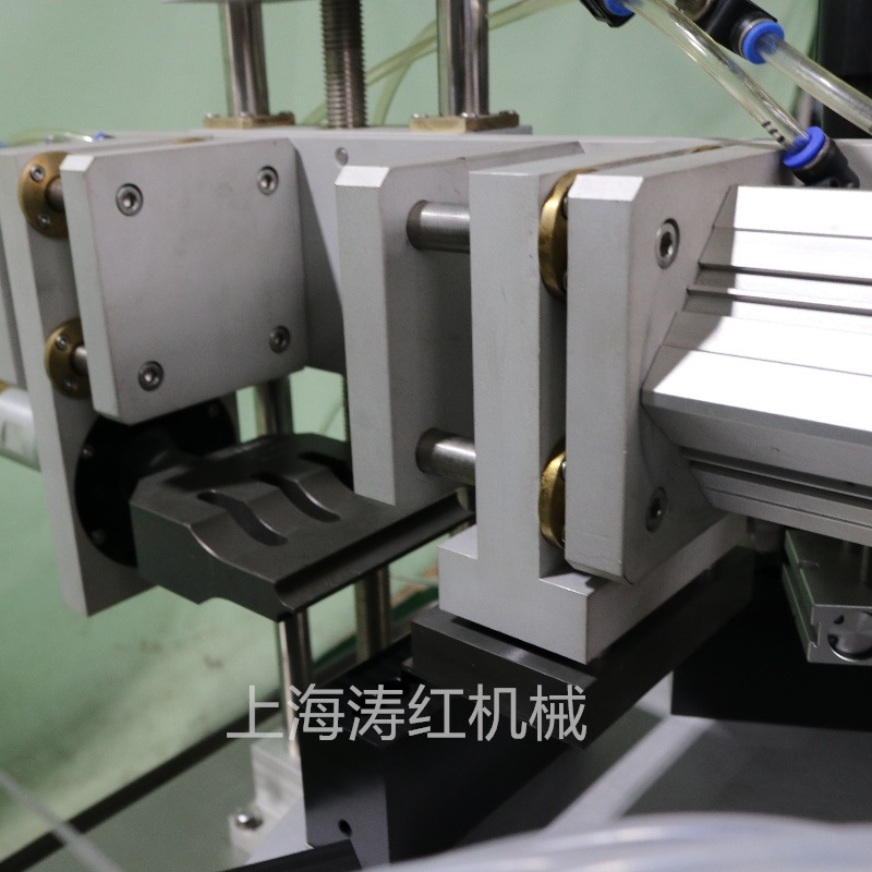 8联排眼药水灌封机 (29).jpg