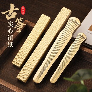 �~悼��S�~���ļ��ֹ������������悳����溆�s���߄����ķ����l