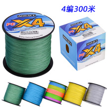 4��300�׆�ɫ PE��  �����R������  �ߏ��Ⱥ��·��ើ��~��