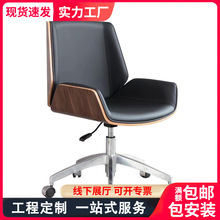 ��X�κ��s�F�����h�ҹ��������k���ξ������m�OӋ���Ӵ�ǢՄ����