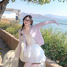 �H��춮aƷչʾ����-��ɫᘿ��_��������Ů��2025�¿�������