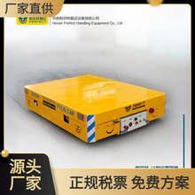 �½�늄�ƽ��܇���܉���\ݔ܇늄�ƽ��܇��늳�܉��ƽ܇