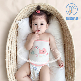 �ļ��냺�����Ǉ������o���������oĚ���������뱳�Ƕ������ރɗl