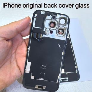 �m����O��14/15/15plus/15pro/16pro/16e/16pro maxԭ�b���w����