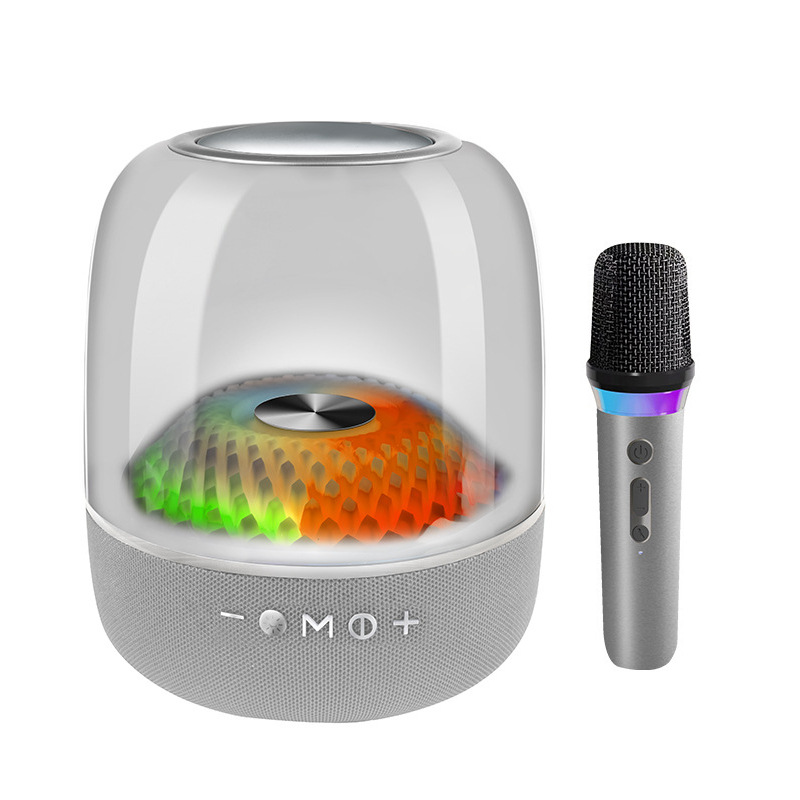 Lp90 blanco + trigo único