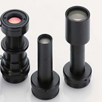 VS-MC01303IR镜头 VST光学镜头