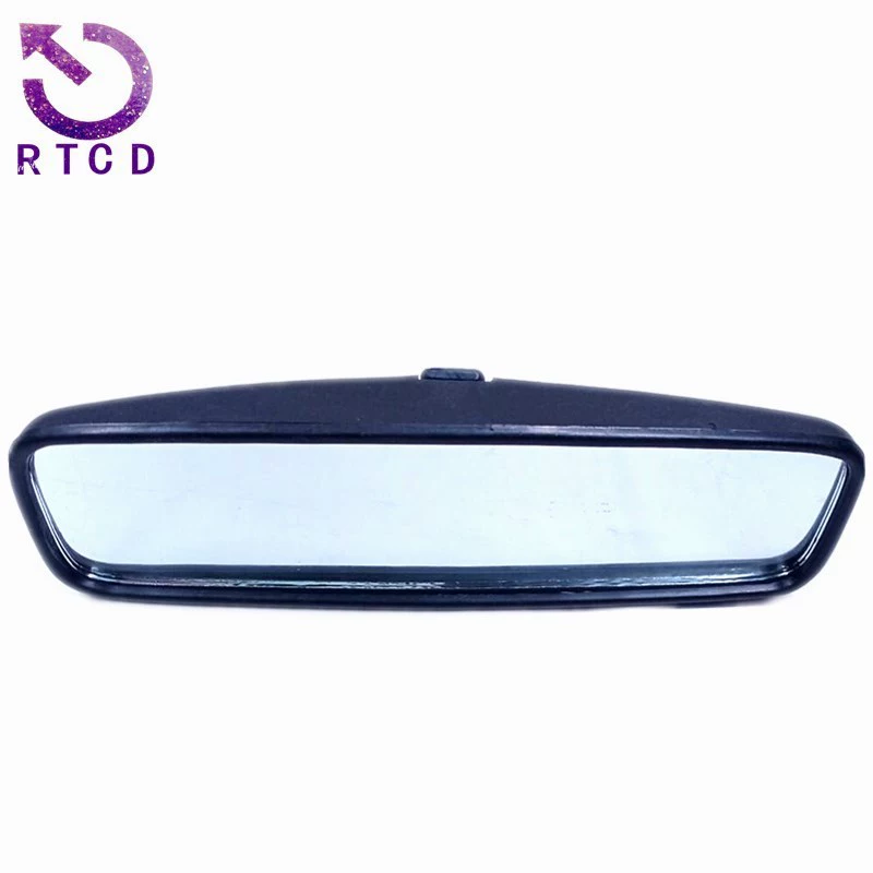 Эндоскопы 814842 применимый логотип Citroen Renault 106/205/405/ZX/AX/BX/MASTER/ME