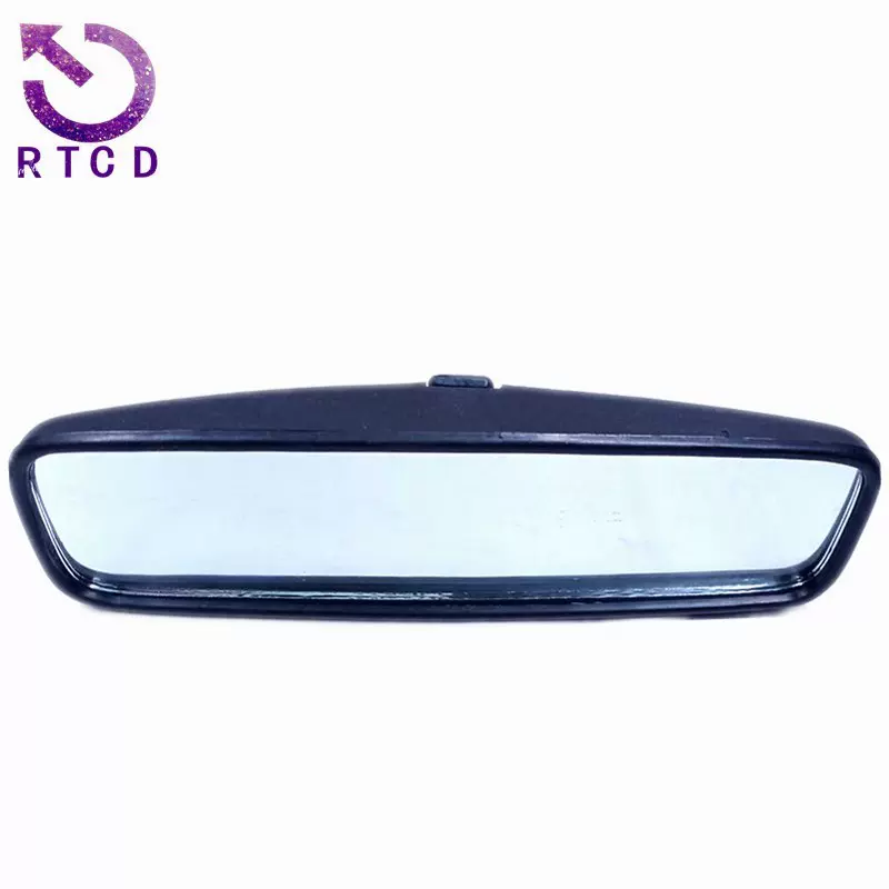 内视镜814842适用标志雪铁龙雷诺106/205/405/ZX/AX/BX/MASTER/ME