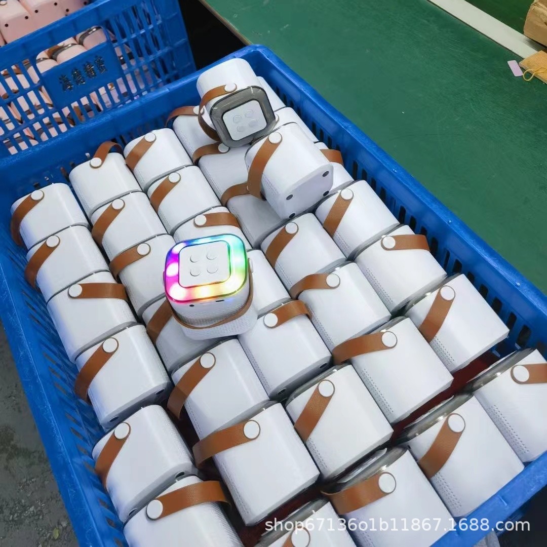 2023-11-18 11:54:05.jpg