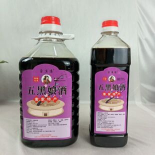 ���ڻ���������2.3L �ͼ��r����ᄮa�����Ӿ�Ůʿ���