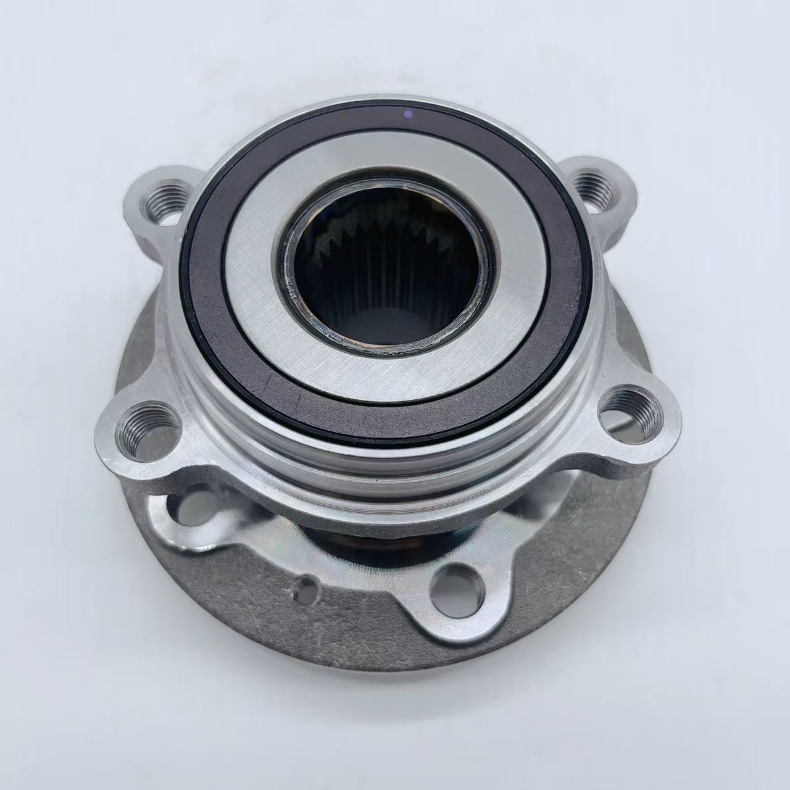3510003CAD0000 GS8.GS7.GA8.M8. Rear wheel