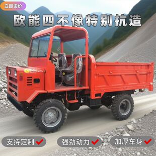 �羳���Q�r����݆�����C����݆ʽ�������\ݔ���������r�������