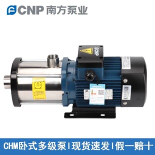 �����Ϸ��¿�CHM���P���ʽ�༉�x�ıù��Iˮ̎���ߓP�̴�����