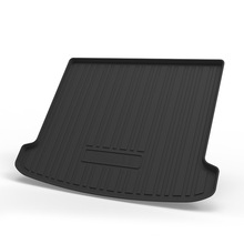 �m���2022���s��-�L WHALE������ĥ��ϴ�׸Ɍ�܇����܇β��|