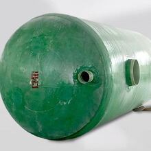 ����ʽ����䓻��S�س�����ˮ�ظ��ͳ؃�����ˮ��������ˮ�ռ���