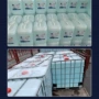 定制无离子水水
