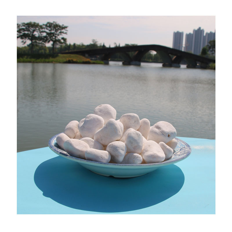 ��ɫֱ����ʯ�Ӷ���ʯ��ɽˮ԰�ְ׺���ʯ�쾰�Ϻ���ǽ����г�