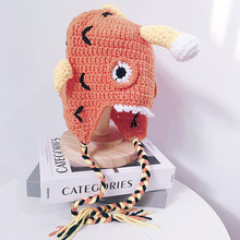 Ʀ��ͬ��С�w�~������ñ�Gɫ��ͨ�ɐ�ᘿ�ë��ñ�ﶬ�������^ñ