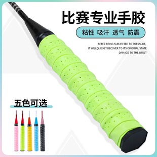 ��ë���ĝu׃���zŴŴ���z�����p�ю��W�����ֱ�