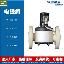 ZCF�ķ�늴��y �������Ꮚ�| PTFE���]���_�� �ݼy���m ��й¶