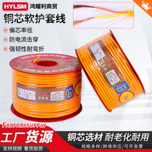 �S�����l������ϩ�^��늾���|��ȼTRV���~оӲ�����Ç���