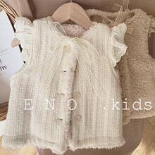 �����������ë�Ӻ��R�׃��洩Ůͯ�����ӽqëëᘿ��ٽz��ů����