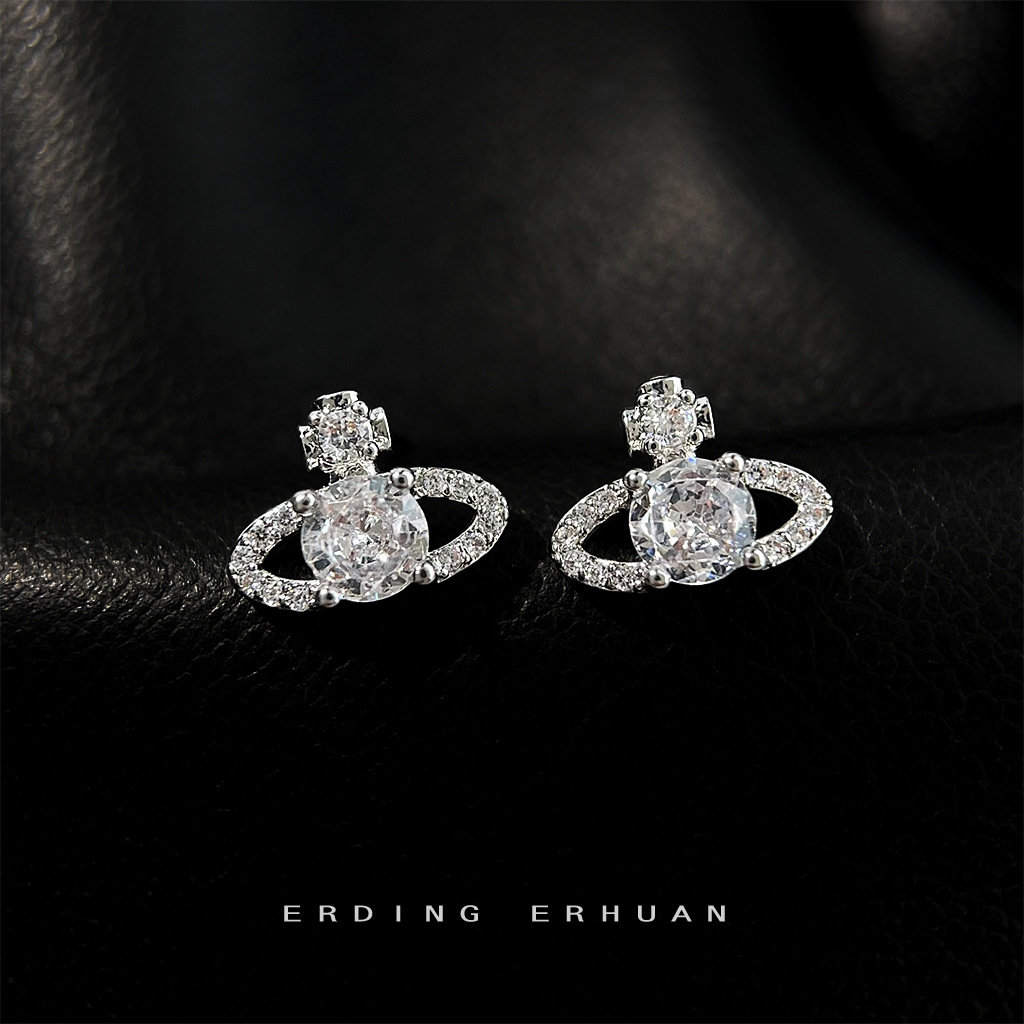 亮眸_0001s_0055_erdingerhuan（模特常