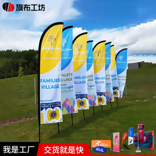 ɳ���칤�S���Ƒ���V�浶���X�Ͻ�չʾ��������p��עˮ�������l