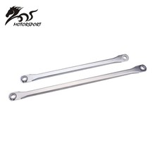 �����m����ֿ�˹����Vectra C Signum���L����������B�U�ƗU��