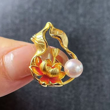 DIY��� ���L����ɏ�����J���Ů�~僽��U���OӋ�e������ػ�����