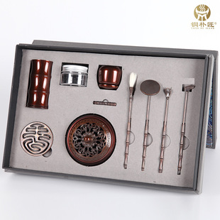 �~�ӽ�������b�߼�����׭�t������҉���׭��ģ����޹�t�ͶY�Y��