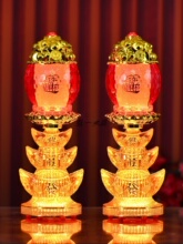 Ԫ����LED������L������̨�������Ϟ�T̨��ǰ���Æ��w�_�I