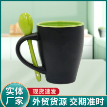 Dӡ׃Ȳ׃ɫɽմɿհ׃ȲħgDIYӡƉTR˱