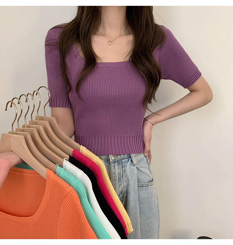 i2uUjf6mxdTrdS49SAR8xJqeM0e/EbzCHi9Y