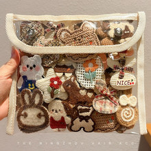 �����Nħ���N�l�A�^�Ů��ͯ�������X����l��������ħ�g�N�^�l�N