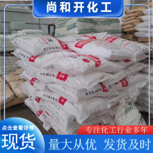 ����늽���ͷ۬F؛�N���F�\�Ͻ��~���P�늽����\����ͷ�