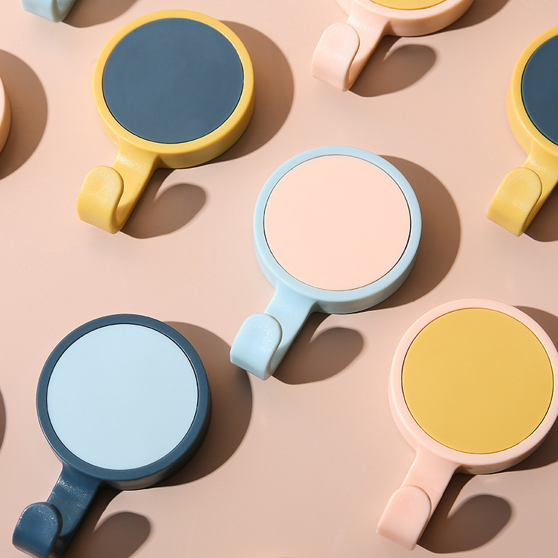 15258843838_780027208