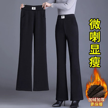 ɫ΢ѝŮ¿ӽqѝ⴩ֱͲѝebѝ