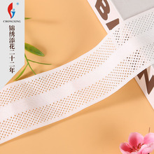 ���dM432-4.0�W�� �¿���ɾo�� ����Ů�bЬñ�o�Ͽ��� �F؛