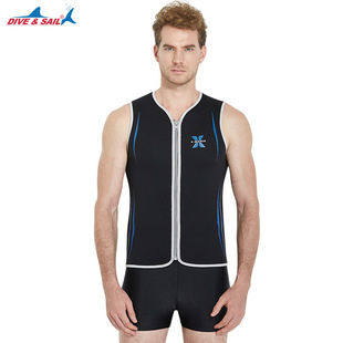 �S�����l��ˮ�±���3MM�ߏ����ϝ�ˮ��ǰ�_��朸����_�˷���Ӿ��