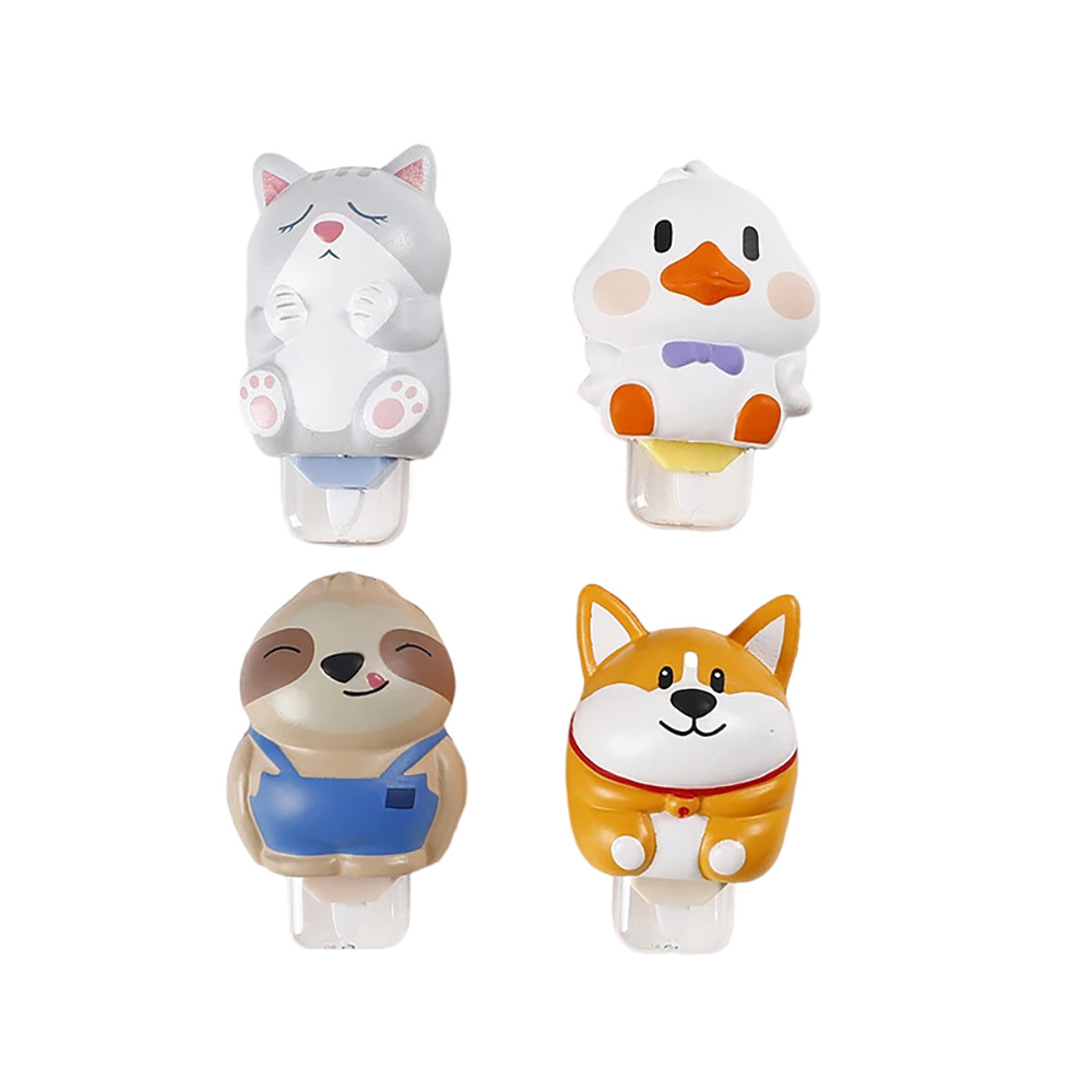 O1CN01uS5IFq23qepeBVP83_!!2211