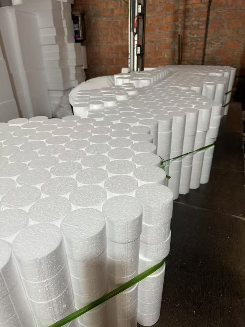 微信图片_20250922080957