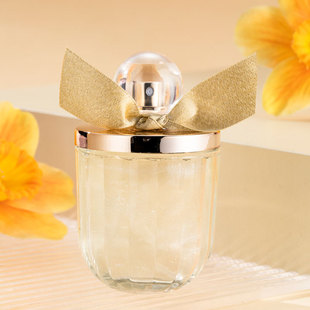 Ů������Ůʿ��ˮ100ml�Ȼ�ˮ���{�־�������ɳ�W������羳���l